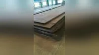 S690q, S690ql, S890q, S890ql, S960q, S960qll High Strength Steel Plate